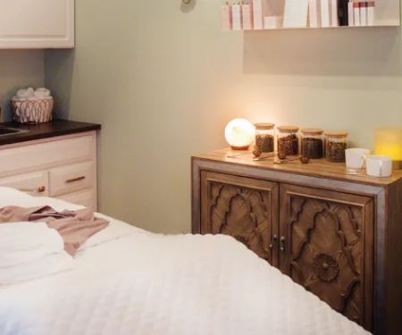 Simply Skin Esthetics