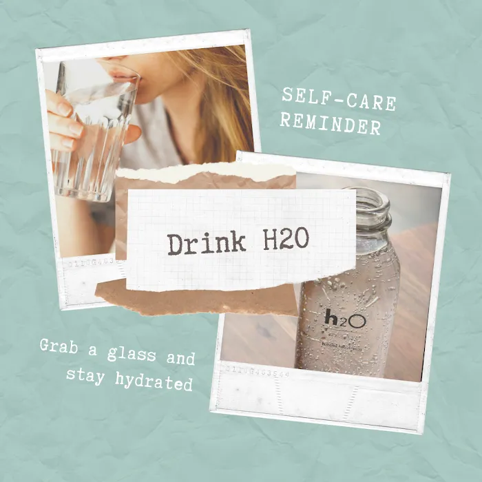 Simply Skin Esthetics Picture 7