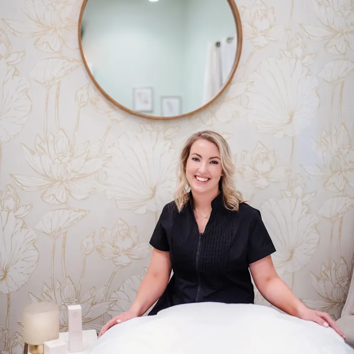 Simply Skin Esthetics Picture 8