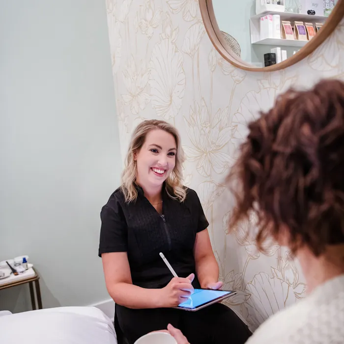 Simply Skin Esthetics Picture 6