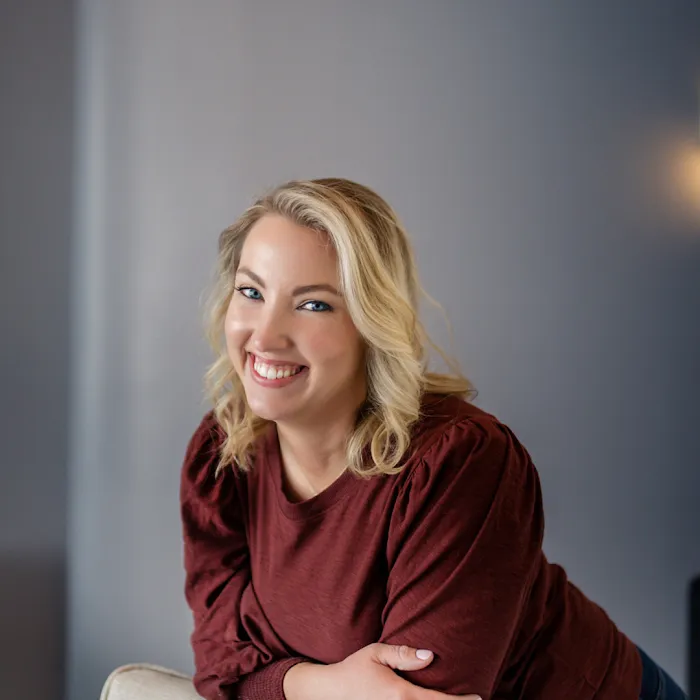 Simply Skin Esthetics Picture 9