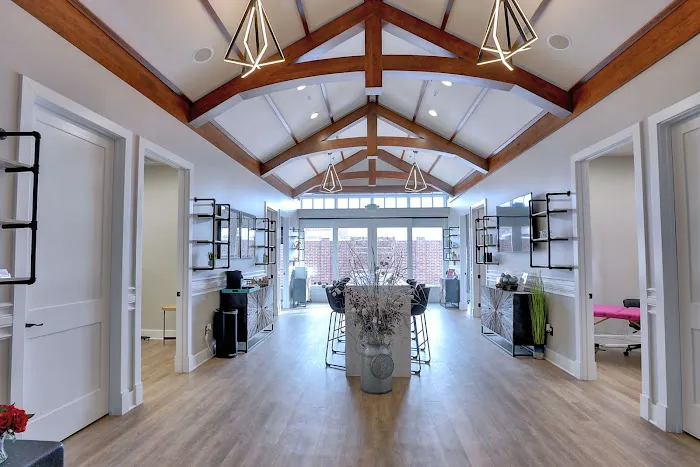 Skin Sanctuary, LLC Picture 4