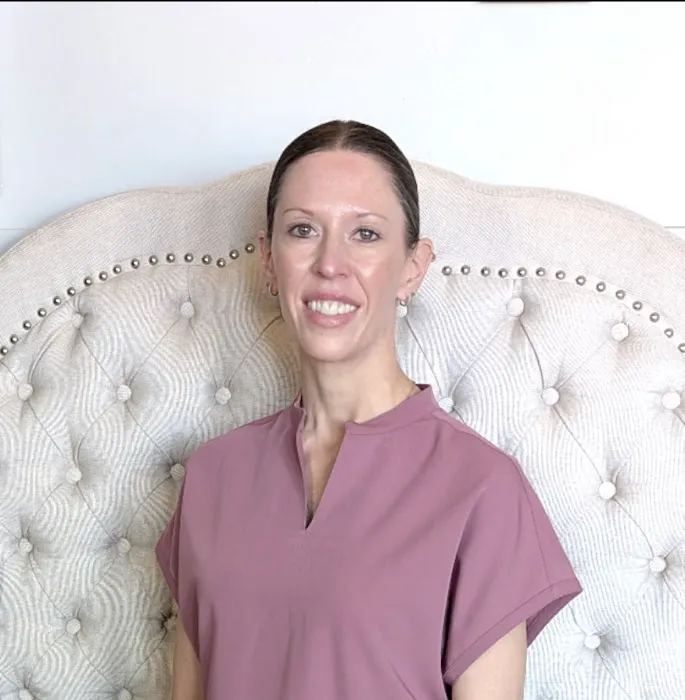 Skin Sanctuary, LLC Picture 5