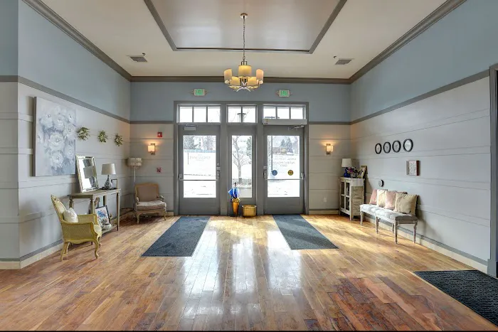 Skin Sanctuary, LLC Picture 3