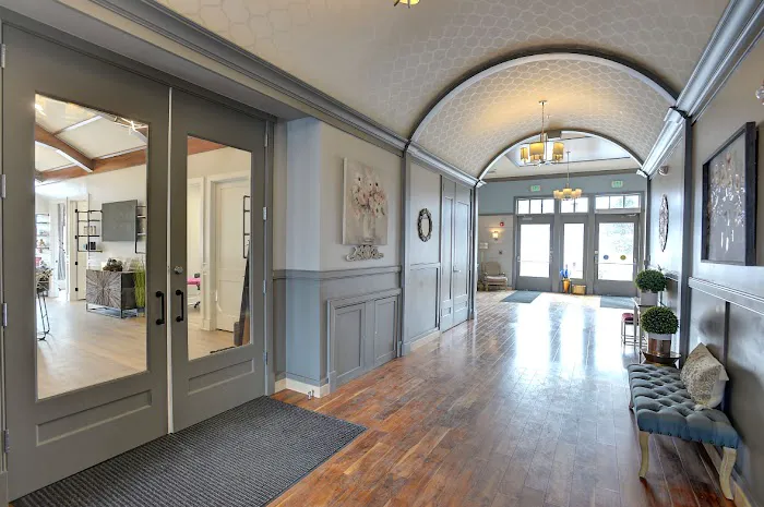 Skin Sanctuary, LLC Picture 1