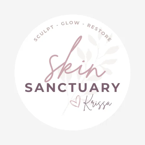 Skin Sanctuary, LLC Picture 2