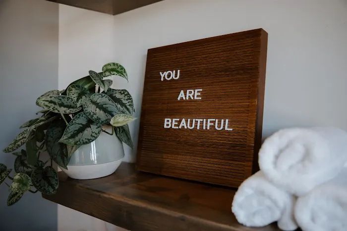 Jordan Felise, Esthetician + Owner of Beautiful Soul Picture 3