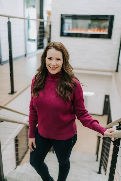 Jordan Felise, Esthetician + Owner of Beautiful Soul Picture 9