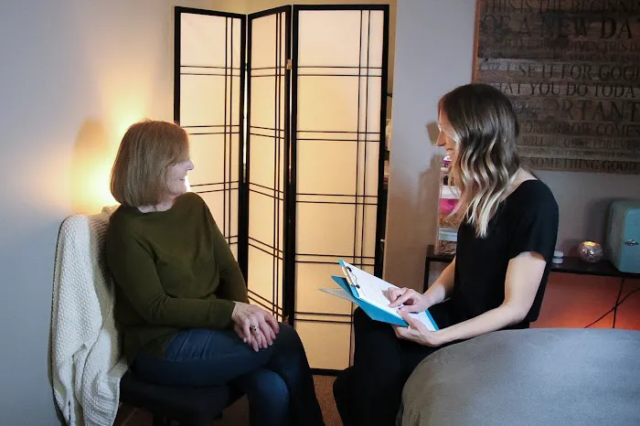 Skin Tell Agent By Marissa LLC Picture 6