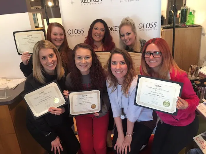 Skin Tell Agent By Marissa LLC Picture 8