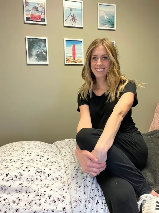 Skin Tell Agent By Marissa LLC Picture 5