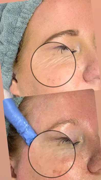 Skin Tell Agent By Marissa LLC Picture 3