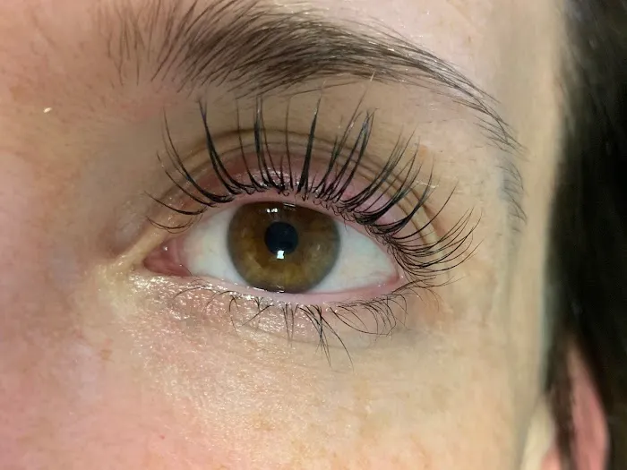 Skin Tell Agent By Marissa LLC Picture 2