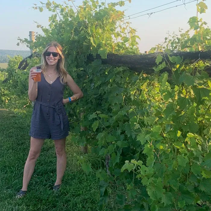 Skin Tell Agent By Marissa LLC Picture 7