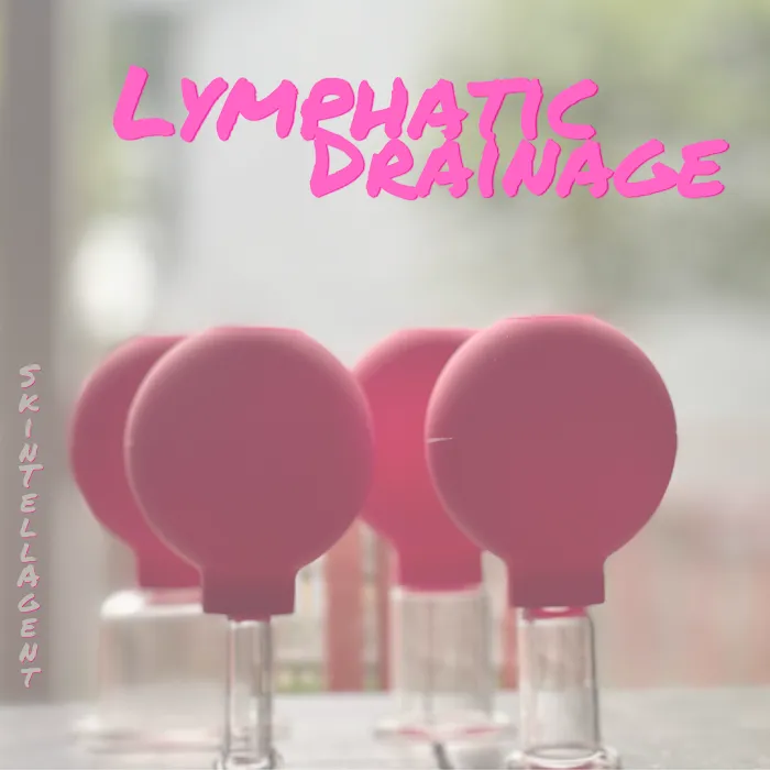 Skin Tell Agent By Marissa LLC Picture 10