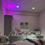 Skin Tell Agent By Marissa LLC