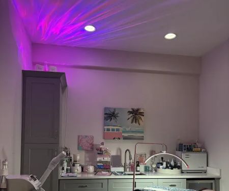 Skin Tell Agent By Marissa LLC