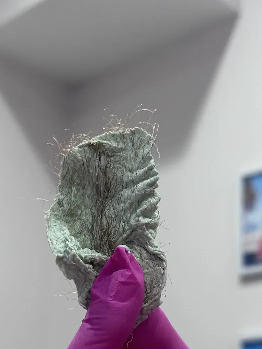 Skin Tell Agent By Marissa LLC Picture 4