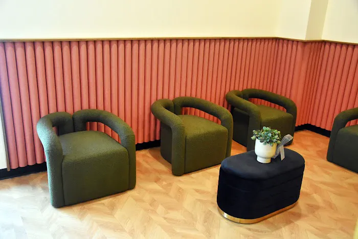 Mantis Spa Picture 3