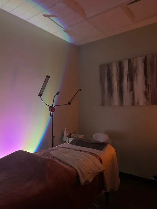 Skin by Moriah Picture 7