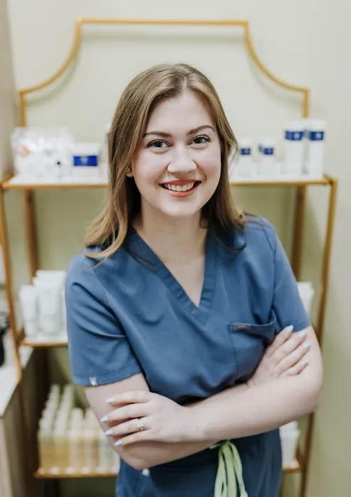 Skin by Moriah Picture 4