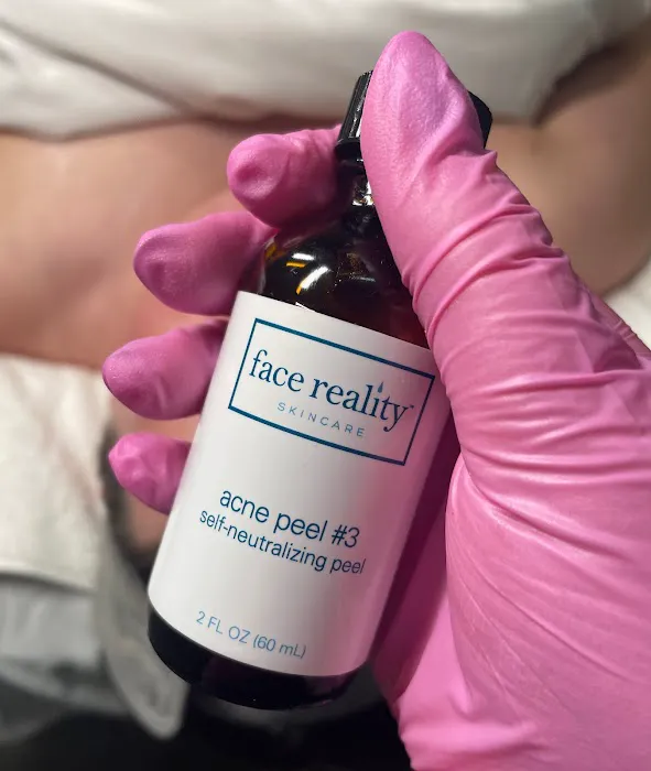 Skin by Moriah Picture 5