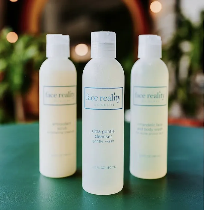 Skin by Moriah Picture 8