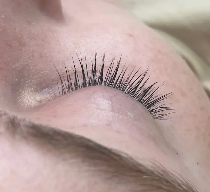 Skin by Moriah Picture 3