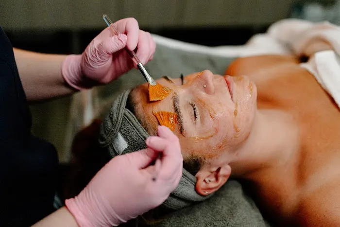 Skin by Moriah Picture 9