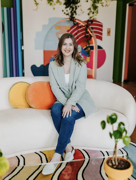 Skin by Moriah Picture 10