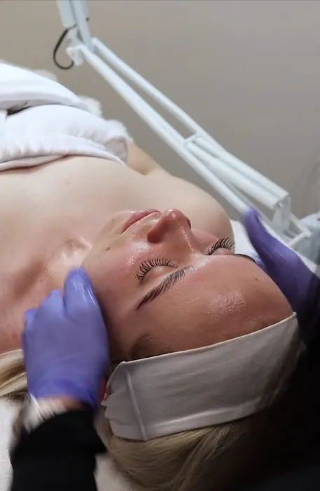 LUMI Esthetics Picture 7