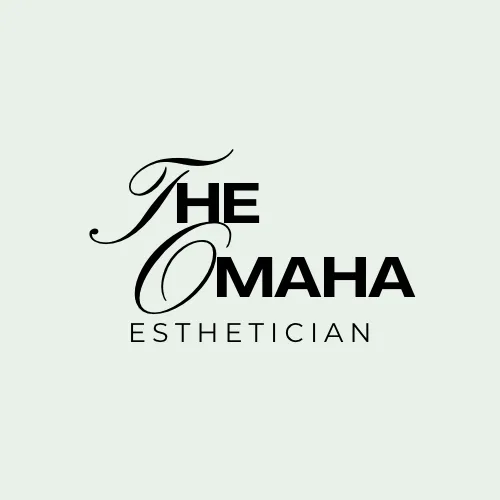 LUMI Esthetics Picture 8