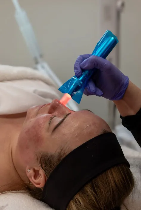 LUMI Esthetics Picture 4