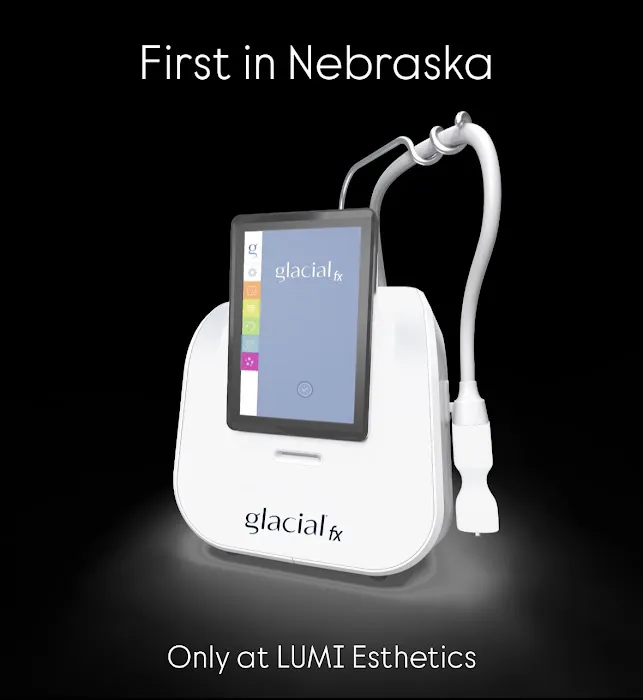 LUMI Esthetics Picture 1