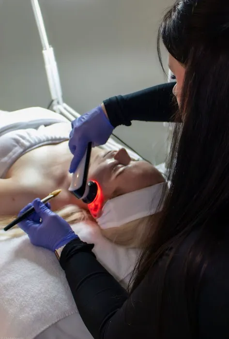 LUMI Esthetics Picture 3