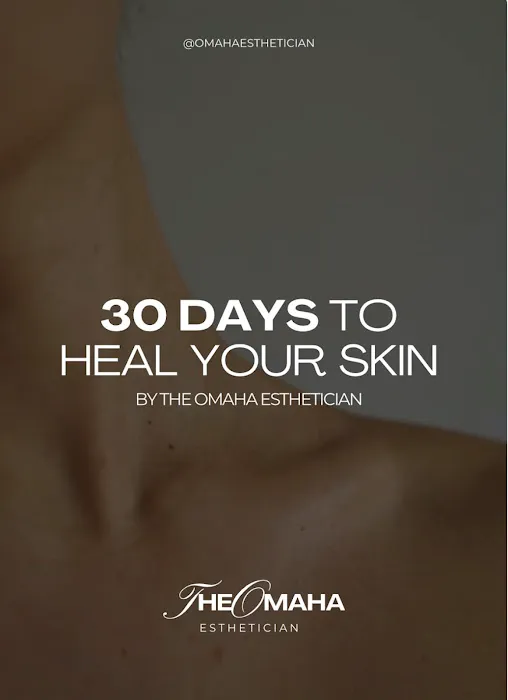 LUMI Esthetics Picture 10