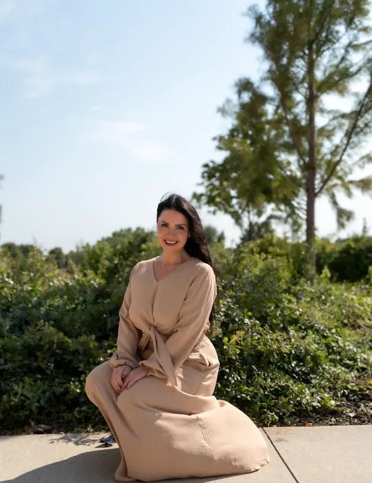 LUMI Esthetics Picture 9