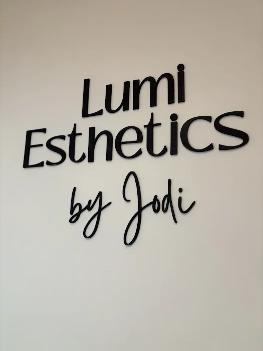 LUMI Esthetics Picture 5