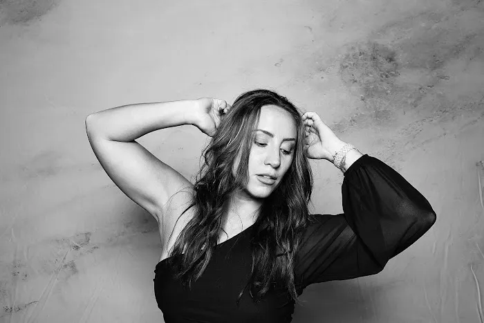 JMISKO surgical design | md Picture 1