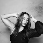 JMISKO surgical design | md