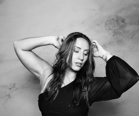 JMISKO surgical design | md