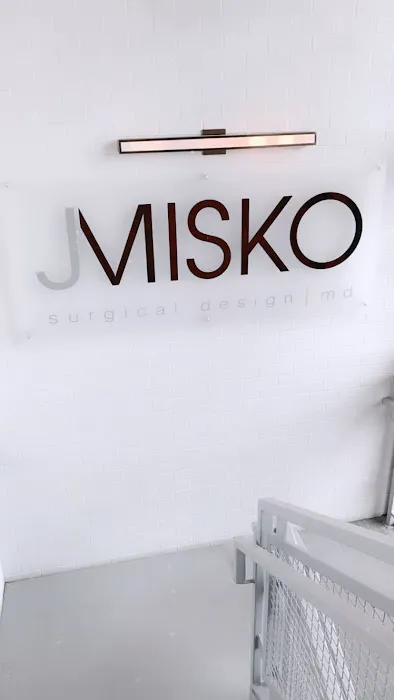 JMISKO surgical design | md Picture 2
