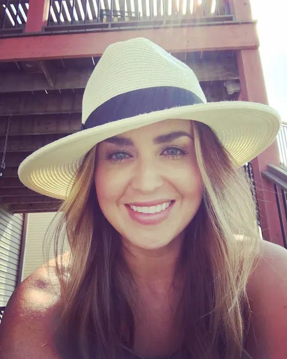 JMISKO surgical design | md Picture 3