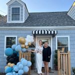 Oceanfront Esthetics, Skin Care Studio and Saunas