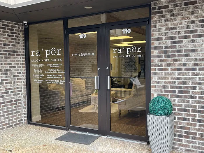 Escape Esthetics LLC Picture 5