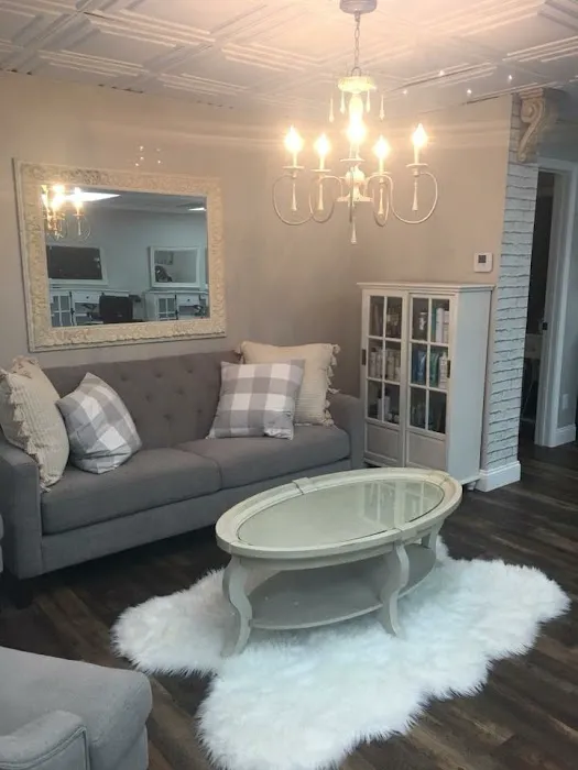 Escape Esthetics LLC Picture 2