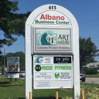 Escape Esthetics LLC ico