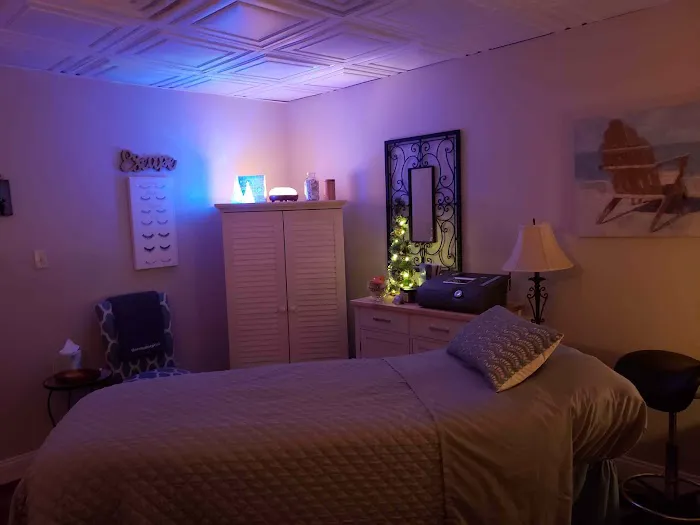 Escape Esthetics LLC Picture 3