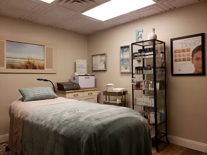 Escape Esthetics LLC Picture 4