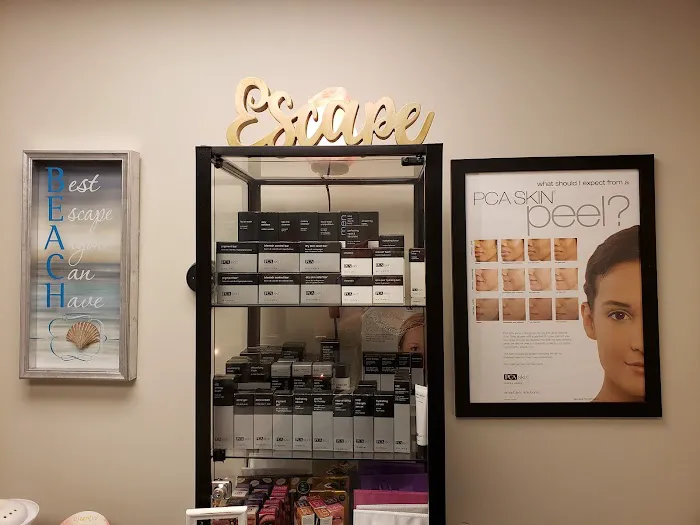 Escape Esthetics LLC Picture 7